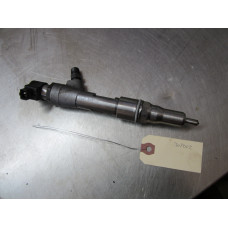 30F002 Fuel Injector Single For 08-10 Ford F-250 Super Duty  6.4 1875072C91 Power Stoke Diesel